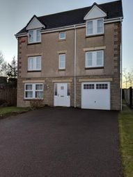 Property To Rent In Inverurie Renting In Inverurie Zoopla