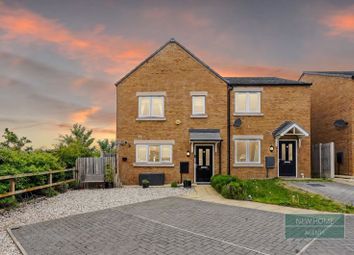 Property listing in Whitby, North Yorkshire