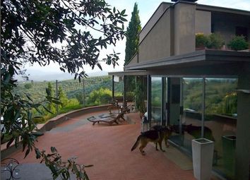 Thumbnail 7 bed villa for sale in Bagno A Ripoli, Bagno A Ripoli, Florence, Tuscany, Italy