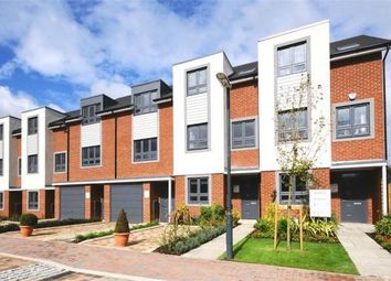 Find 3 Bedroom Flats To Rent In Watford Hertfordshire Zoopla