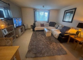 Thumbnail Flat to rent in Bryntirion, Llanelli, Carmarthenshire