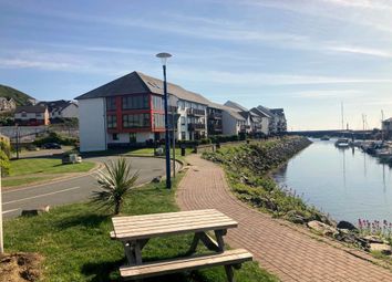 Property listing in Aberystwyth, Ceredigion