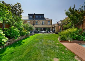 Property images coming soon