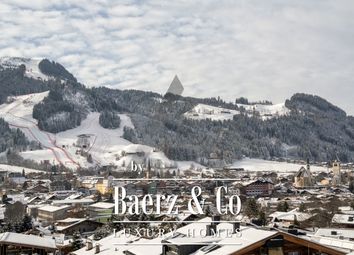 Thumbnail 3 bed town house for sale in Ehrenbachgasse 4, 6370 Kitzbühel, Austria