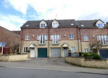 2 Bedroom Town house for rent
