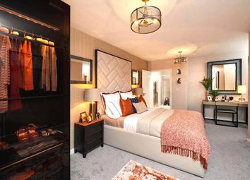 1 Bedroom Flats To Rent In Sydney Road London N8 Zoopla