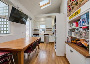 Thumbnail 3 bed flat for sale in Lordship Lane, East Dulwich