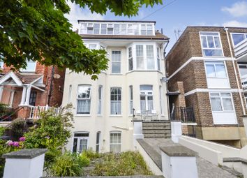 1 Bedroom  for rent