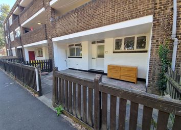 Thumbnail 2 bed flat to rent in Sandy Drive, Feltham
