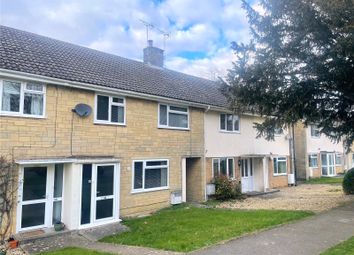 Property listing in Cirencester, Gloucestershire