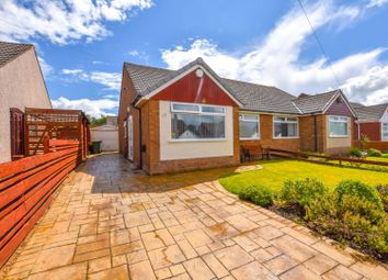 2 Bedroom Semi-detached bungalow for sale