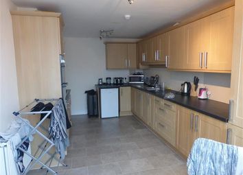 Thumbnail 1 bed property to rent in Brickstead Road, Hampton Centre, Peterborough