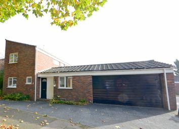 4 Bedroom Detached house for rent