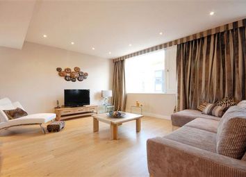 4 Bedrooms Flat to rent in Hirst Court, Grosvenor Waterside, 30 Gatliff Road, London SW1W