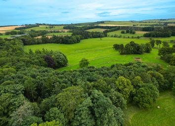 Thumbnail Land for sale in Newmachar, Aberdeen