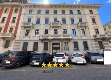 Thumbnail 1 bed apartment for sale in Via Marchesi De Taddei, 20146 Milano MI, Italy