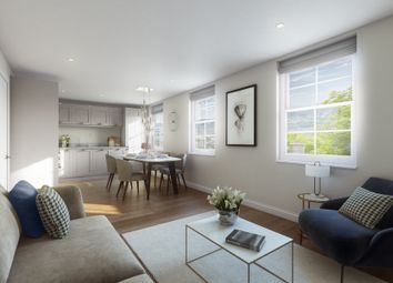 Find 1 Bedroom Flats For Sale In Bath Zoopla