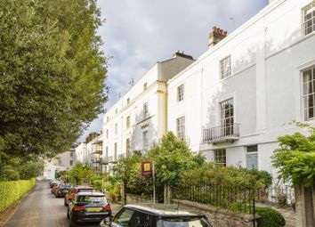 Thumbnail Town house for sale in Canynge Square, Clifton, Bristol