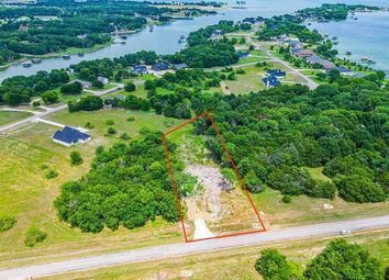 Thumbnail Land for sale in Lot Cobalt Cove, Texas, United States Of America