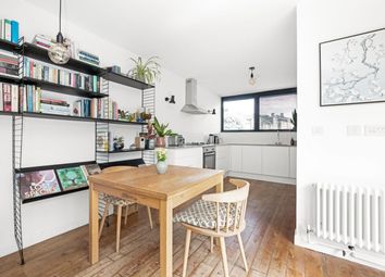 Thumbnail 3 bed end terrace house for sale in Alexandra Walk, Upper Norwood, London