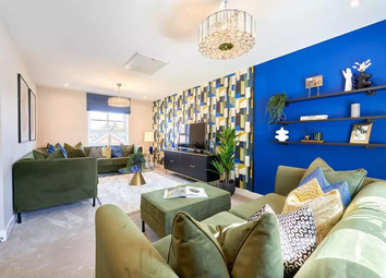 Property images coming soon