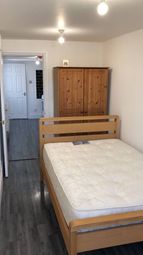 0 Bedrooms Studio to rent in Mayne Avenue, Luton LU4