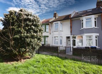 Enfield - 3 bed terraced house for sale