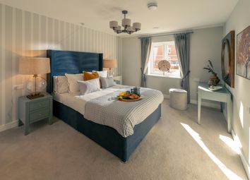 Property images coming soon