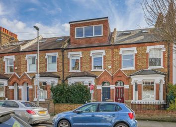 Property images coming soon