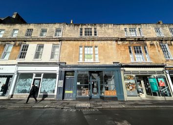 Thumbnail Office to let in 6 Terrace Walk, Bath, Bath And North East Somerset