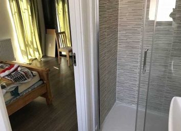 1 Bedroom  for rent