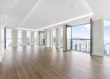 Flats To Let In Uk Apartments Rent Primelocation Thumbnail 4 Bedroom Flat To Rent In Edward House 2 Radnor Terrace Kensington