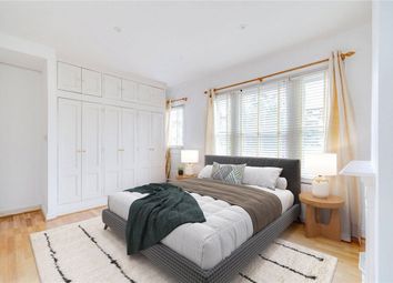 Property images coming soon