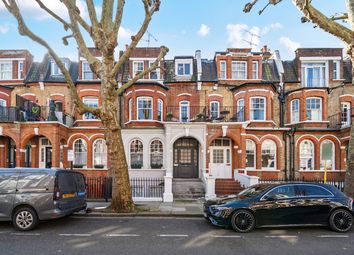 Property images coming soon