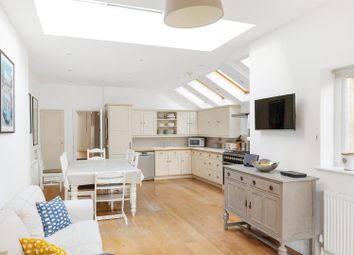 Thumbnail Property for sale in Littleton Street, Earlsfield, London