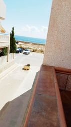 Thumbnail 2 bed villa for sale in Orihuela Costa, Alicante, Spain
