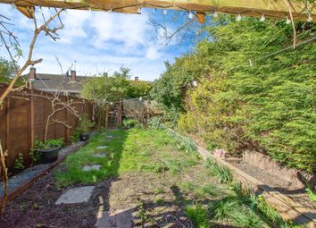 Property images coming soon