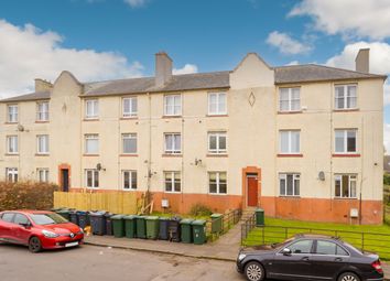 Prestonfield - Flat for sale                        ...