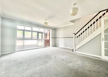 Thumbnail Terraced house to rent in Hounslow Road, Twickenham