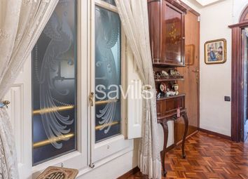 Thumbnail 3 bed apartment for sale in Carrer D'aragó, 317, L'eixample, 08009 Barcelona, Spain