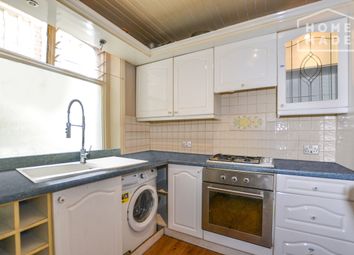 1 Bedroom Flats To Rent In Sunny Gardens Road London Nw4