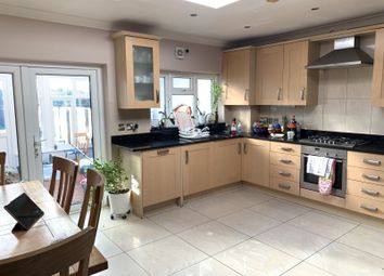 Property To Rent In Harrow Renting In Harrow Zoopla