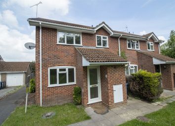 2 Bedroom  for sale
