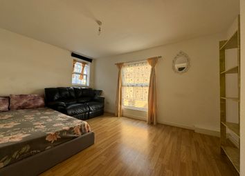 Thumbnail Flat to rent in High Road, London