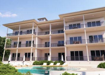 Thumbnail 1 bed apartment for sale in Bocas Del Toro, Panama