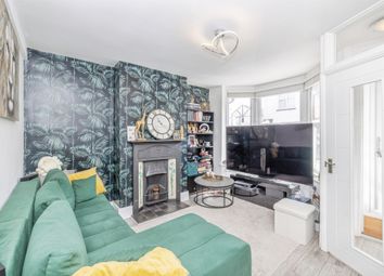 Property images coming soon