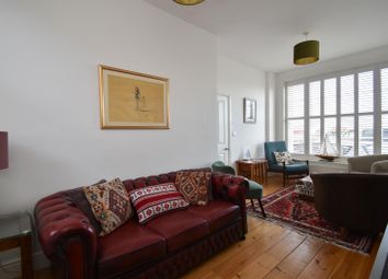 Property listing in Hastings, East Sussex