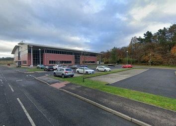 Thumbnail Office to let in Trilogy One, Trilogy Business Park, 11 Woodhall, Motherwell