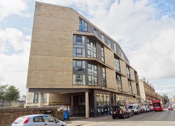 Thumbnail Flat to rent in 2 Bed, 2 Bath @ Argyle St, Finnieston