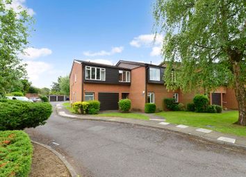 Thumbnail 2 bed property for sale in Hesketh Close, Cranleigh